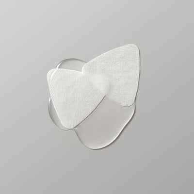 Tea Tree Purifine Toner Pad