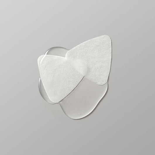 Tea Tree Purifine Toner Pad