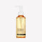 Pure Balancing Cleansing Oil