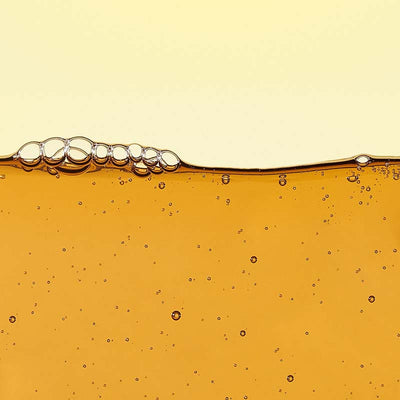 Porebarrier Tightening Ampoule