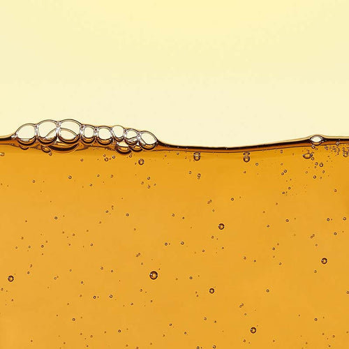 Porebarrier Tightening Ampoule