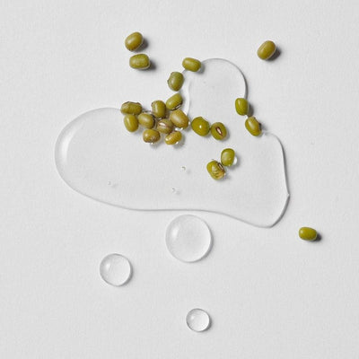 Greenful Balancing Toner