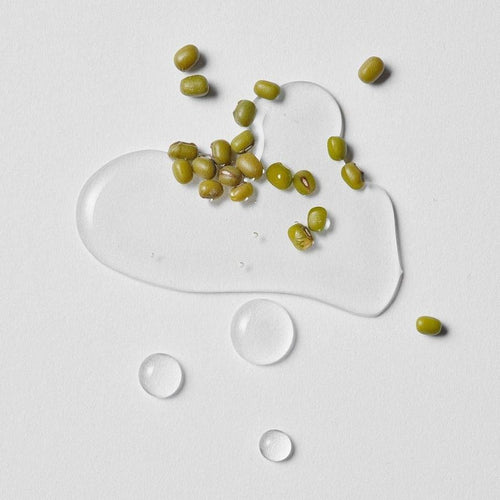 Greenful Balancing Toner