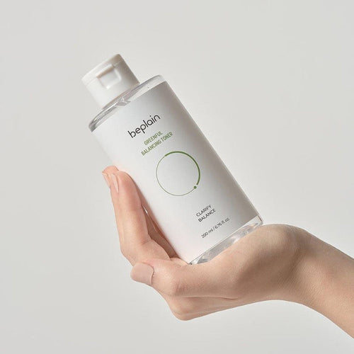Greenful Balancing Toner