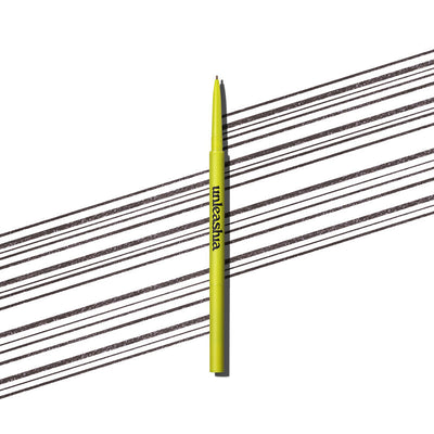 Shaper Defining Eyebrow Pencil