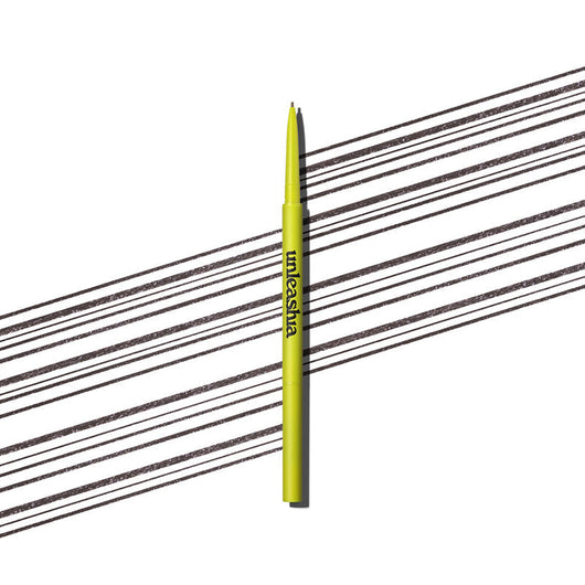 Shaper Defining Eyebrow Pencil