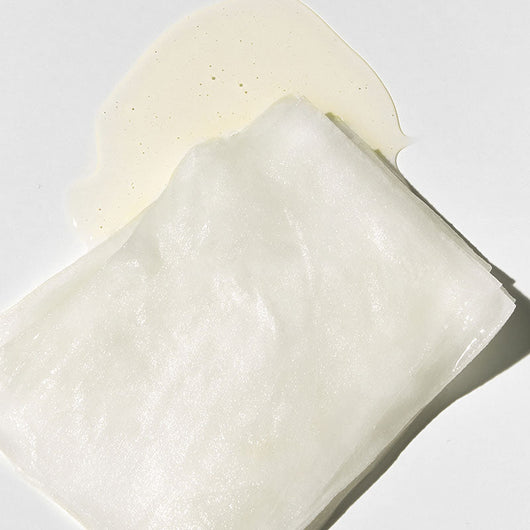 Reedle Shot Vita-light Brightening Mask