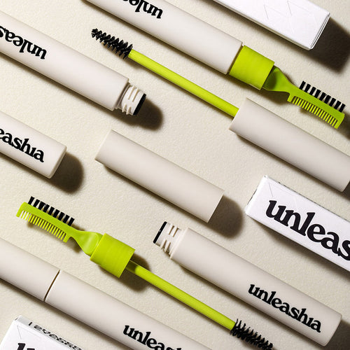 Shaper Pomade Eyebrow Fixer