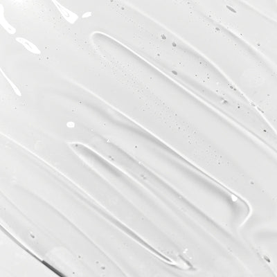 8 Hyaluronic Acid Moisturizing Gentle Gel Cleanser