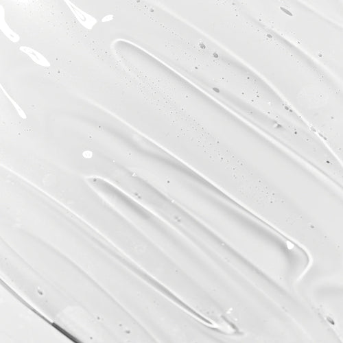 8 Hyaluronic Acid Moisturizing Gentle Gel Cleanser