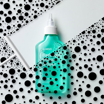 Blackhead Melting Softener Special Set