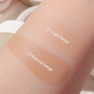 Artless Perfect Cushion