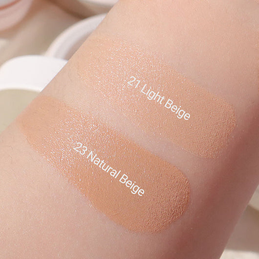 Artless Perfect Cushion