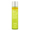 Nature Solution Hydrating Bamboo Water Toner