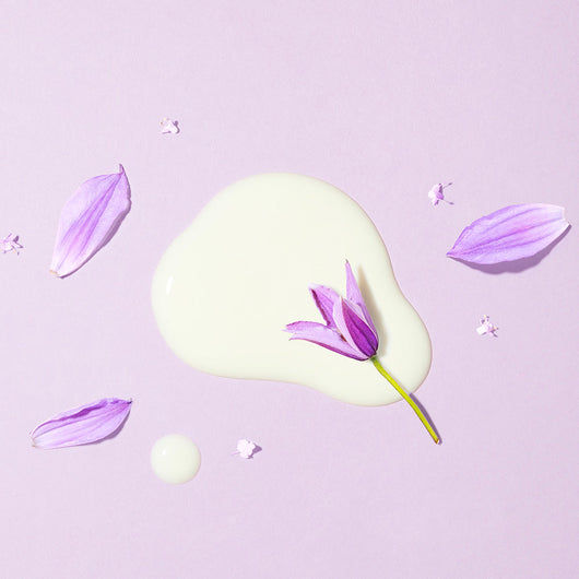 Mary&May - Retinol 0.1% Bakuchiol CICA Serum