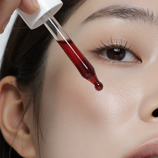 RX AHA BHA Peeling Serum