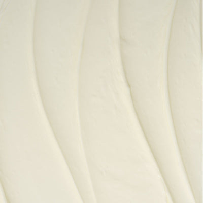 ACV Vinegar Treatment