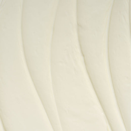 ACV Vinegar Treatment