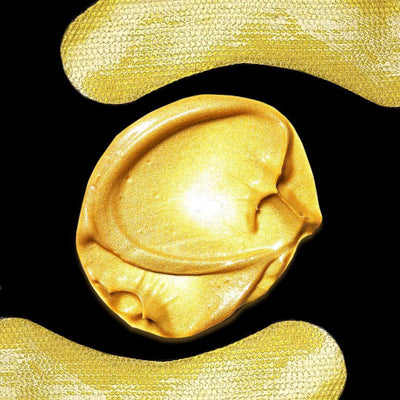 OMG! 3 in 1 KIT Peel Off Mask