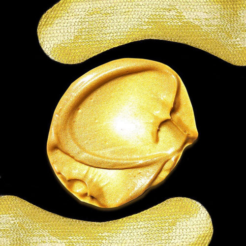 OMG! 3 in 1 KIT Peel Off Mask