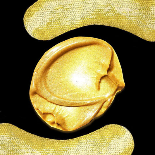 OMG! 3 in 1 KIT Peel Off Mask