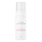 All-In-One Care Cleansing Foam