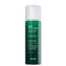 Okra Phyto Mucin Deep Activating Cream Toner