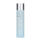AC Clear Pure N Skin Toner
