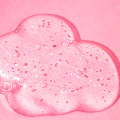 Dear Hydration Crystal Glow Essence