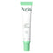 Wonder Releaf Centella Eye Cream Unscented