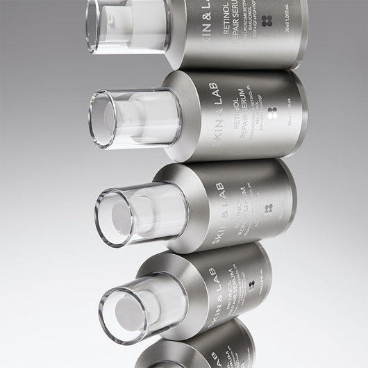 Retinol Repair Serum