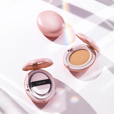 Mask Fit All Cover Cushion