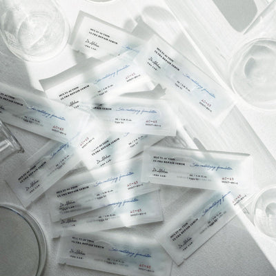 Multi-Action Ultra Repair Serum