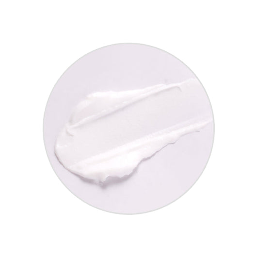 Deep Clean Foam Cleanser