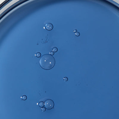 Zero Pore One Day Serum