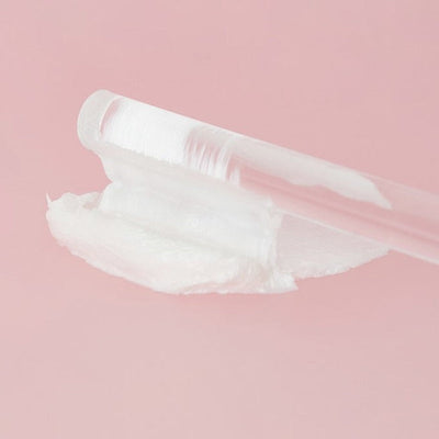 Madagascar Centella Poremizing Deep Cleansing Foam