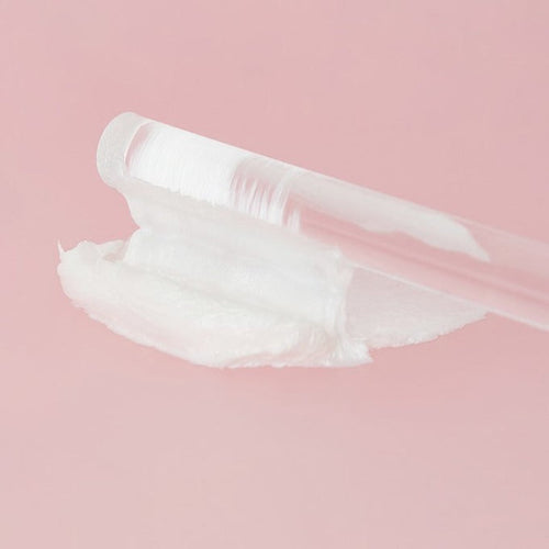 Madagascar Centella Poremizing Deep Cleansing Foam