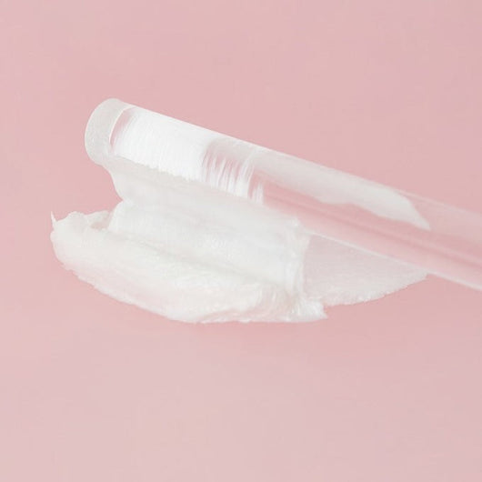 Madagascar Centella Poremizing Deep Cleansing Foam