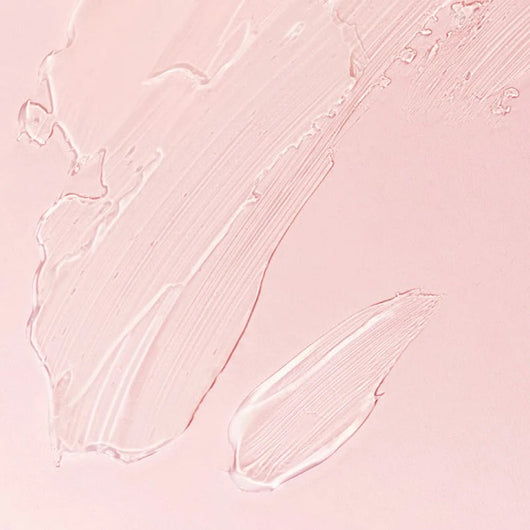 Madagascar Centella Poremizing Light Gel Cream