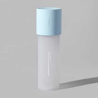 Water Bank Blue Hyaluronic Essence Toner