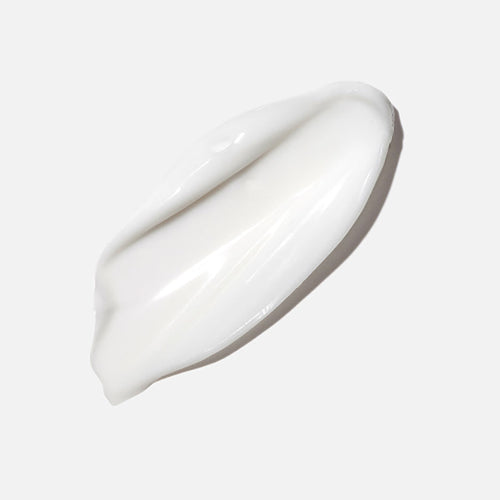 Water Bank Blue Hyaluronic Moisture Cream