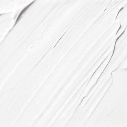 Snow White Milky Pack