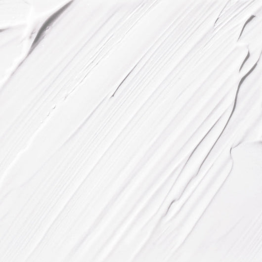 Snow White Milky Pack