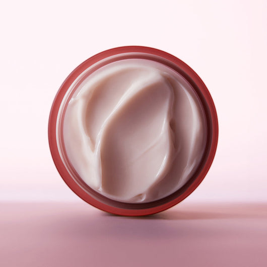 Maple Energy Infusing Cream