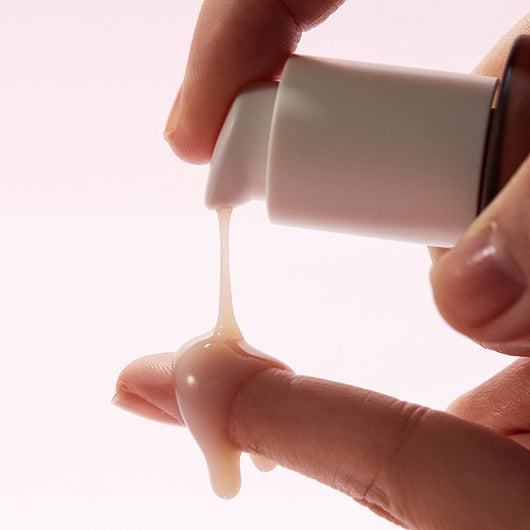 Maple Energy Infusing Serum