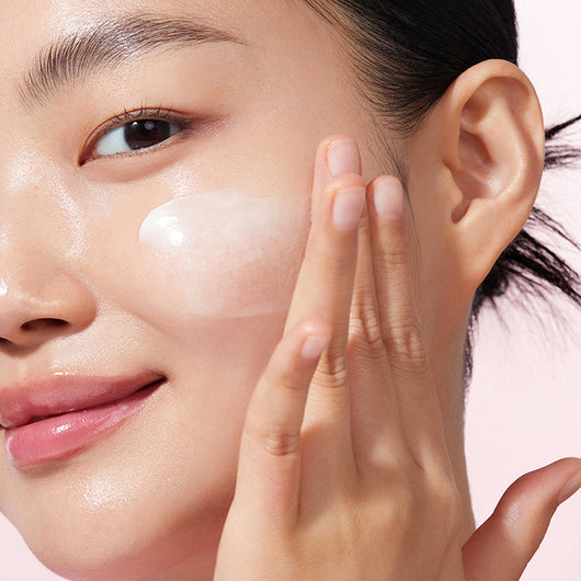 Maple Energy Infusing Cream