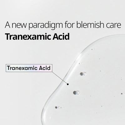 TX-Toning Special Mask