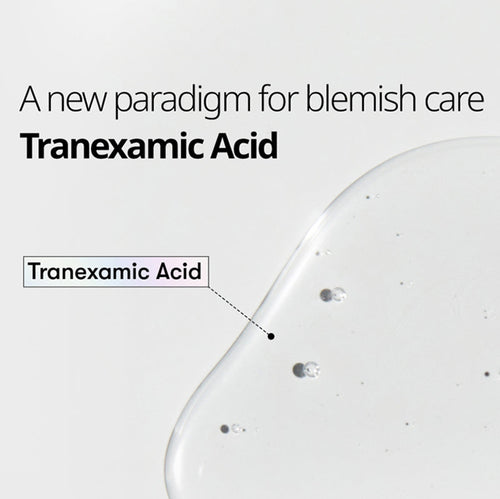 TX-Toning Special Mask