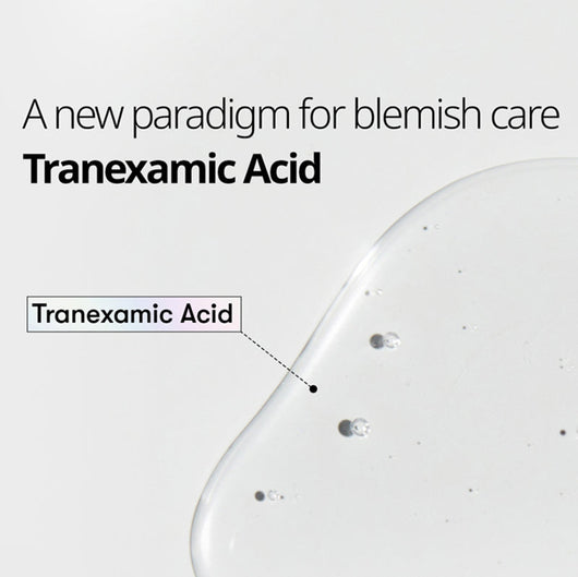 TX-Toning Special Mask