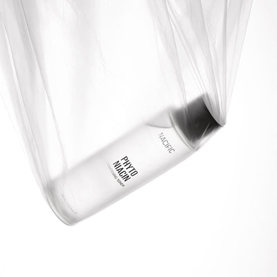 Phyto Niacin Brightening Toner